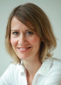 RAin Dr. Susanne Creutzig